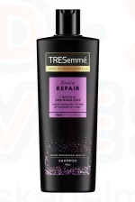 TRESEMMÉ sampon 400 ml Biotin Repair Kép