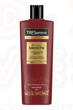 TRESEMMÉ sampon 400 ml Keratin Smooth Kép