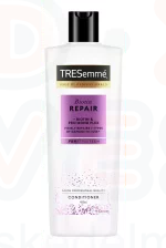TRESEMMÉ hajbalzsam 400 ml Biotin Repair Kép