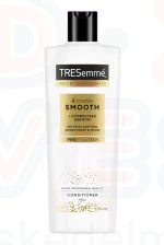 TRESEMMÉ hajbalzsam 400 ml Keratin Smooth Kép