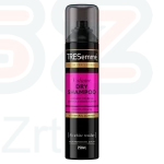 TRESEMMÉ száraz sampon 250 ml Volumising Kép