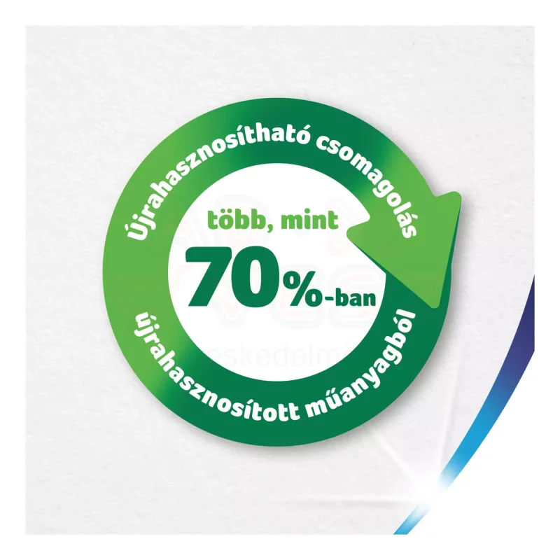 Zewa háztartási papírtörlő 3 rétegű 1 tekercses Prémium Jumbo Kép