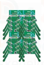 Wilkinson Essential3 Sensitive kartella 1 db Kép