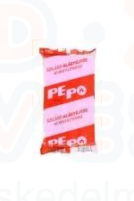 PEPO szilárd alágyújtós Kép