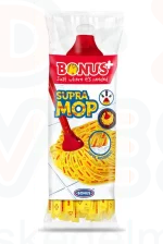 Bonus+ felmosófej SupraMOP Kép