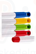 Bonus felmosó nyél 120 cm Kép