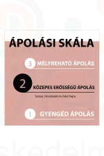 Gliss hajregeneráló sampon 250 ml Split Ends Miracle Kép