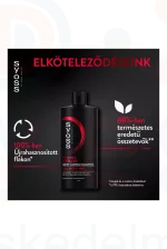 Syoss sampon 440 ml Color/Színvédő Kép