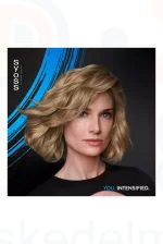 Syoss sampon 440 ml Dúsító Kép