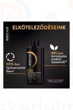 Syoss sampon 440 ml Curls&Waves Kép