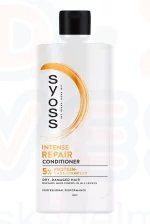 Syoss balzsam 440 ml Repair Kép