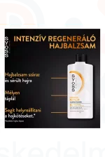 Syoss balzsam 440 ml Repair Kép