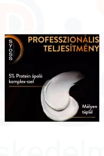Syoss balzsam 440 ml Repair Kép