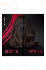 Syoss balzsam 440 ml Colorist festett hajra Kép