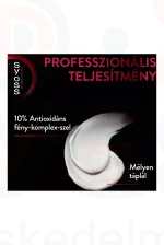 Syoss balzsam 440 ml Colorist festett hajra Kép