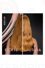 Syoss balzsam 440 ml Keratin Kép