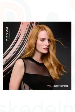 Syoss balzsam 440 ml Keratin Kép