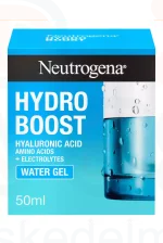 NEUTROGENA Hydro Boost hidratáló gél 50 ml Normal skin Kép