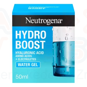 NEUTROGENA Hydro Boost hidratáló gél 50 ml Normal skin