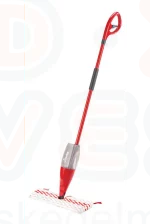 VILEDA 1-2 Spray Max lapos felmosó Kép