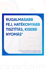 Sensodyne Sensitivity&Gum Soft fogkefe Kép