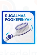 Sensodyne Sensitivity&Gum Soft fogkefe Kép
