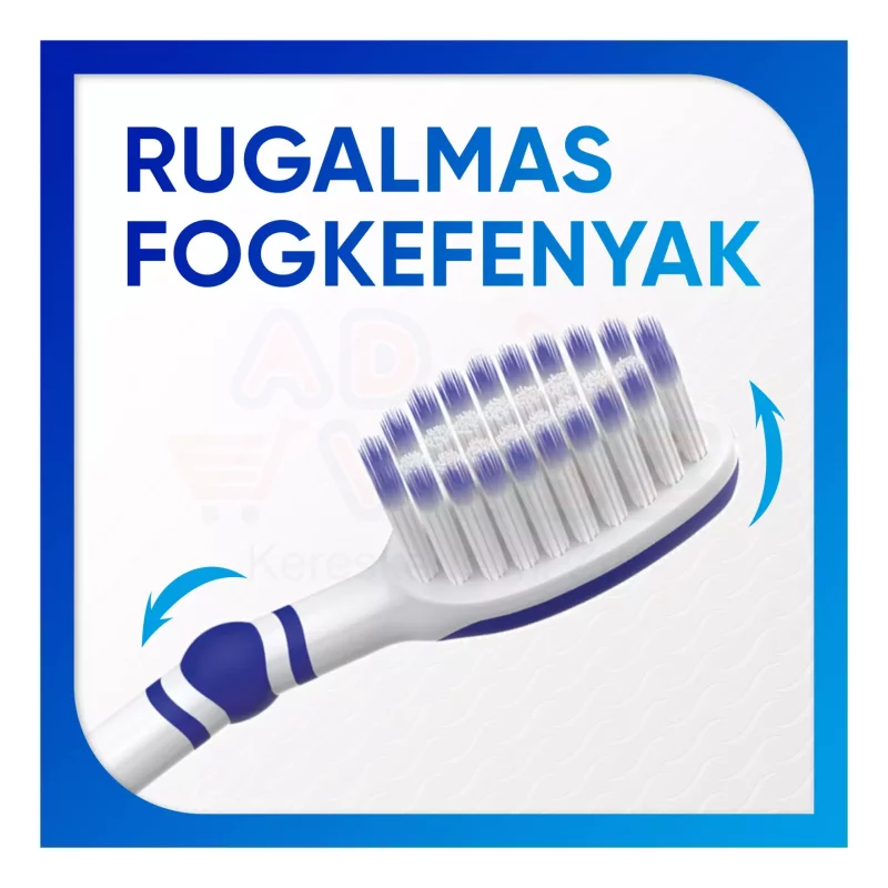 Sensodyne Sensitivity&Gum Soft fogkefe Kép
