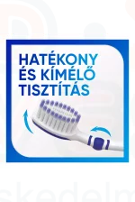 Sensodyne Sensitivity&Gum Soft fogkefe Kép