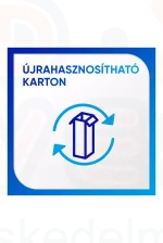 Sensodyne Sensitivity&Gum Soft fogkefe Kép