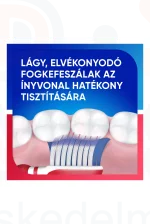 Sensodyne Sensitivity&Gum Soft fogkefe Kép