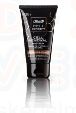 Helia-D Cell Concept Sejtmegújító Kézkrém 55+ 75 ml Kép