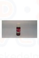 Illóolaj 10 ml Erdei gyümölcs Kép
