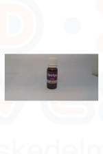Illóolaj 10 ml Ibolya Kép