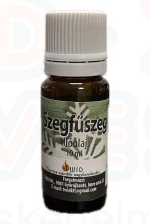 Illóolaj 10 ml Szegfűszeg Kép