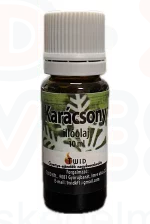Illóolaj 10 ml Karácsony Kép
