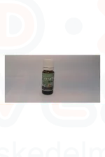 Illóolaj 10 ml Forralt bor Kép