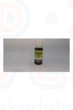 Illóolaj 10 ml Relax Kép