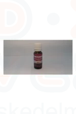 Illóolaj 10 ml Anti-stressz Kép