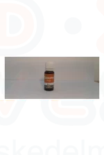 Illóolaj 10 ml Szauna Kép