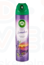 AirWick légfrissítő spray Levendula 300 ml Kép