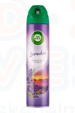 AirWick légfrissítő spray Levendula 300 ml Kép