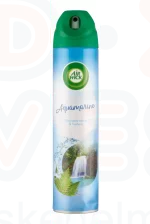 AirWick légfrissítő spray Akvamarin 300 ml Kép