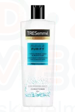 TRESEMMÉ hajbalzsam 400 ml Purify&Hydrate Kép