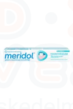 MERIDOL fogkrém 75 ml Kép