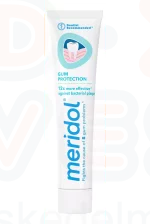 MERIDOL fogkrém 75 ml Kép