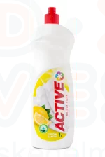 Active mosogató 1000 ml Lemon Kép