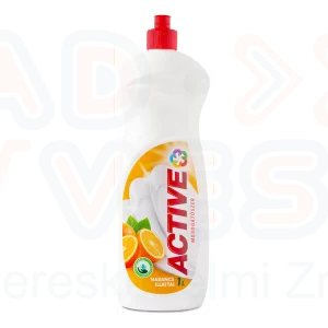 Active mosogató 1000 ml Orange