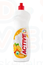 Active mosogató 1000 ml Orange Kép
