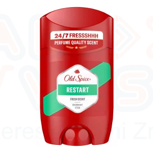 Old Spice deo stift 50 ml Restart