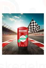 Old Spice deo stift 50 ml Restart Kép